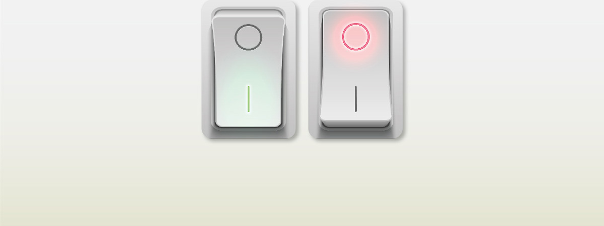 Er energikrisen lagt på køl?