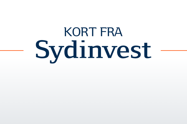 Kort Nyt Topslider 1200X600px