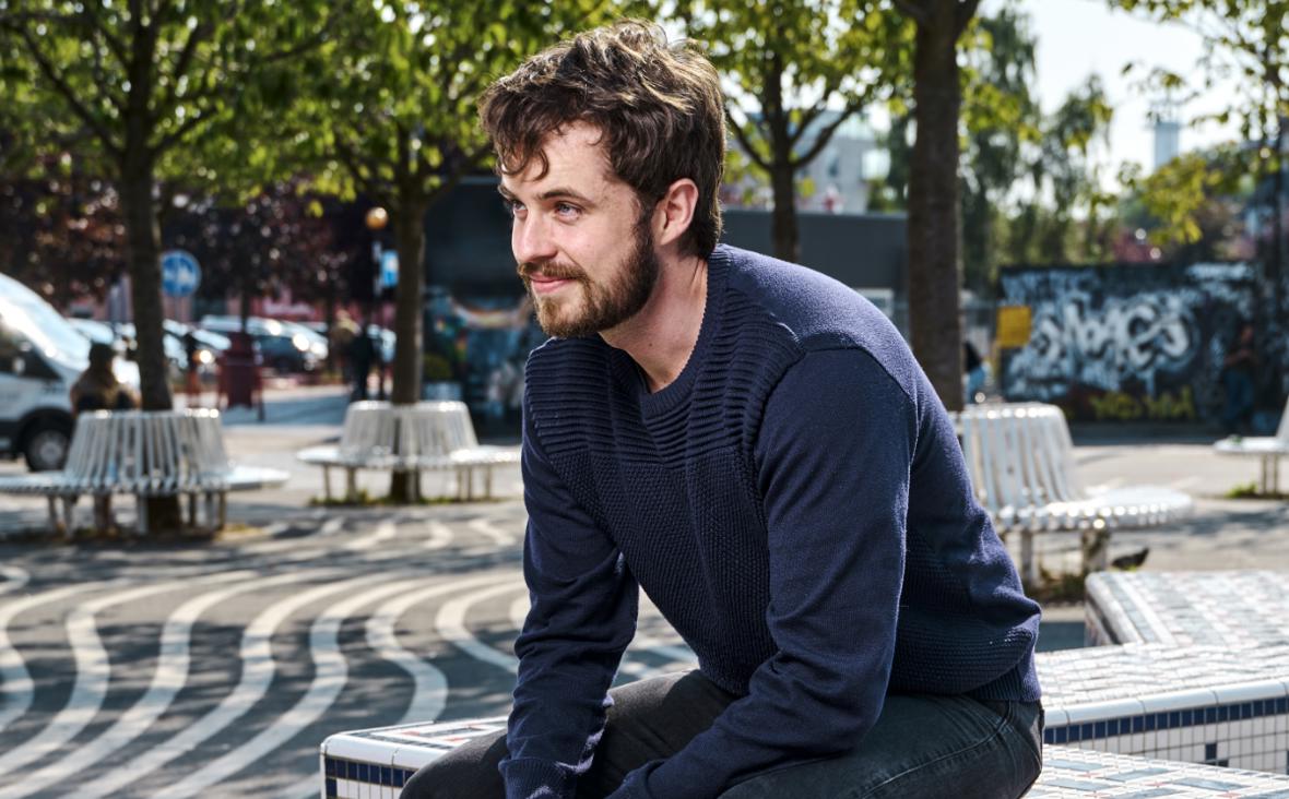 Til kamp mod de dårlige vaner