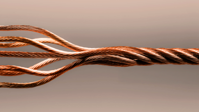 En stærk portefølje bag formuefondene