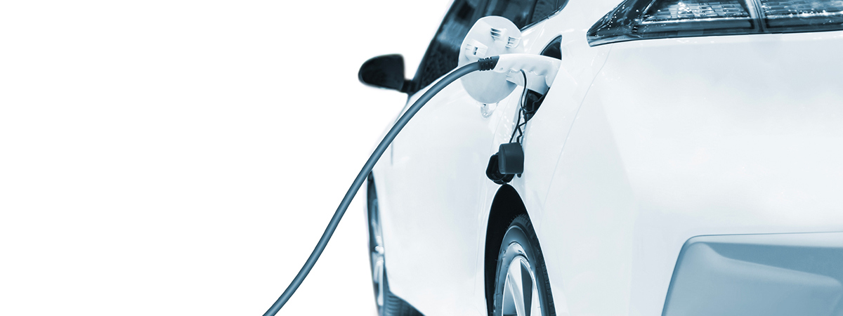 Kan vi nytænke batteriteknologien?