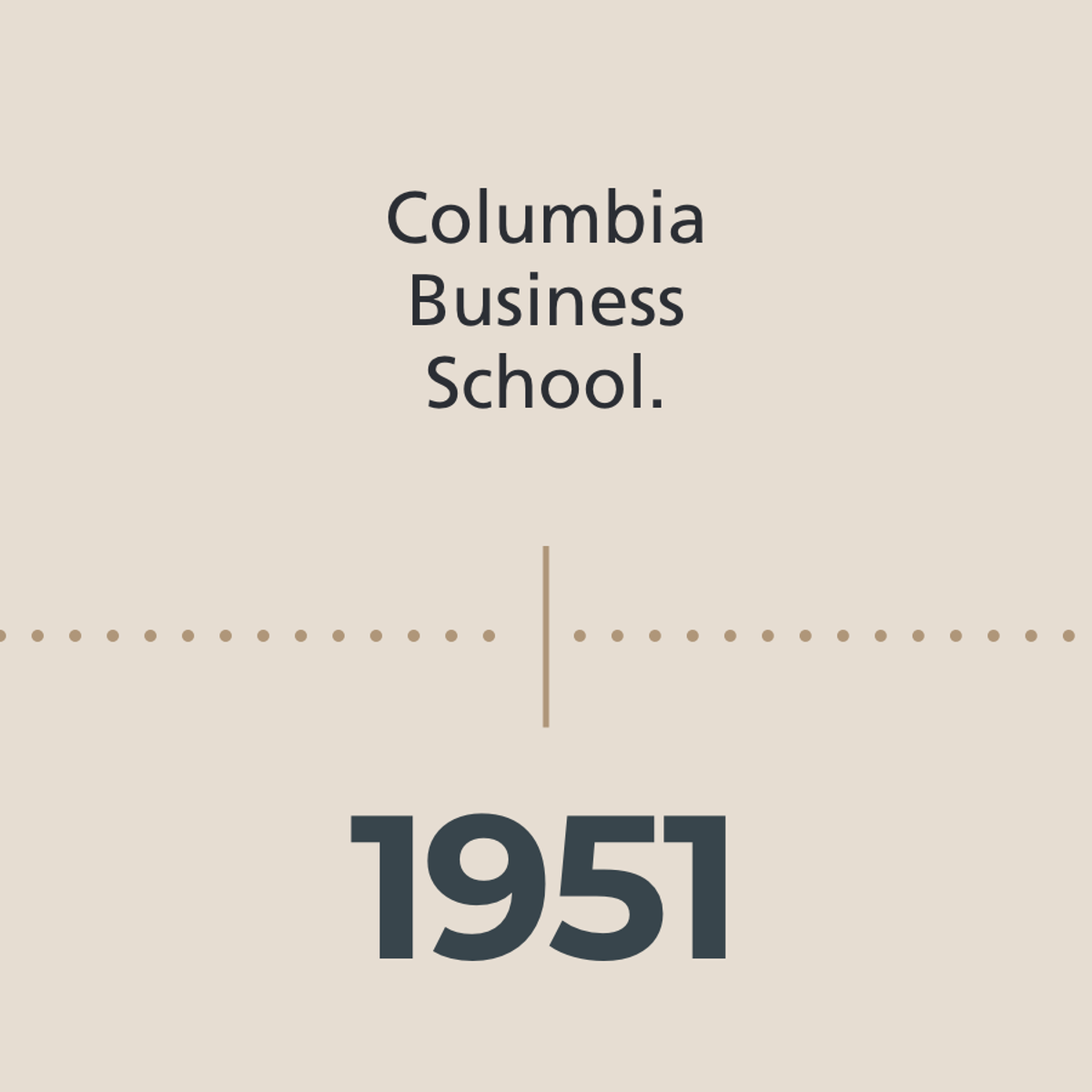 Warren Slide 900X900px – 4