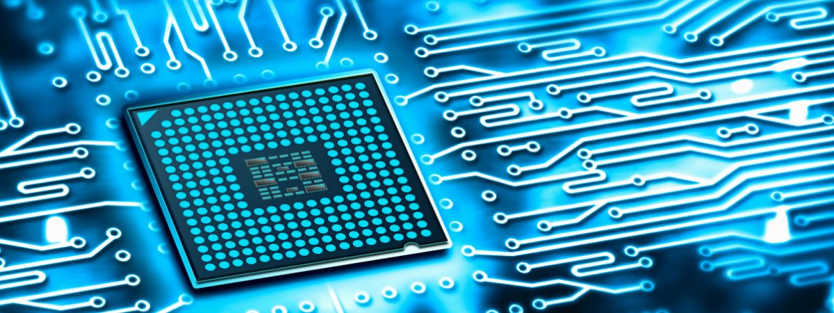 Hvordan investerer man i Megatrends?