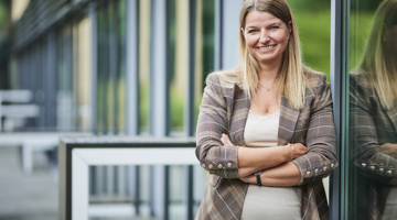 2024 Generalforsamling