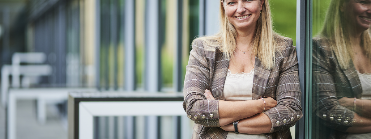 2024 Generalforsamling