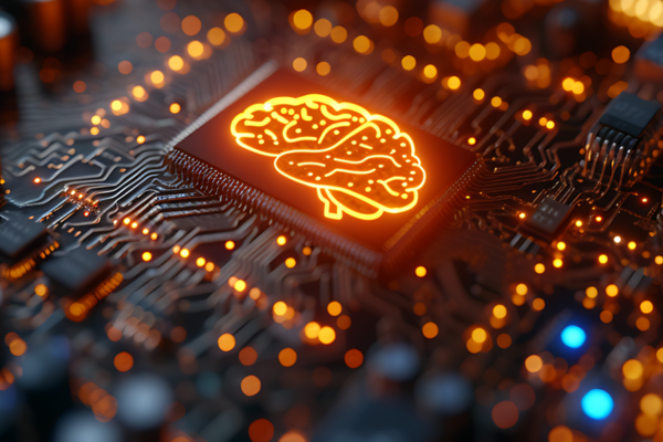 AI Topslider 1200X600px