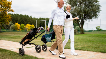 Fra opsparing til nedsparing