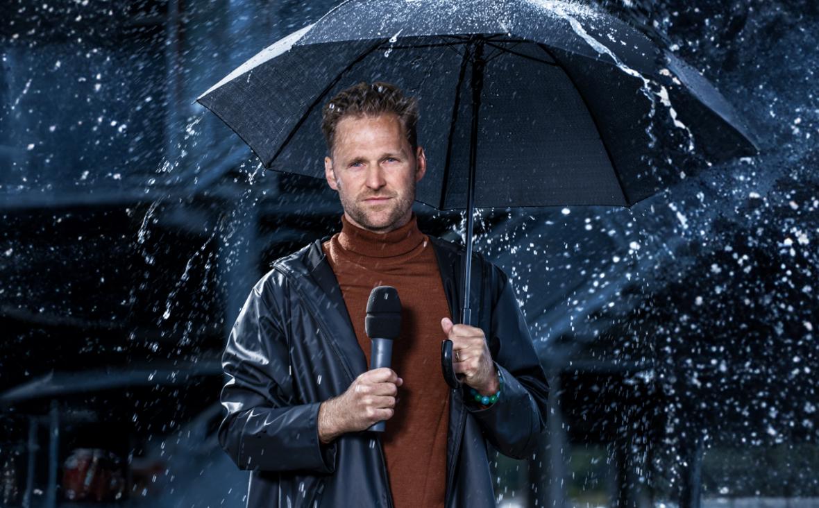 Hvad betyder vejret for din investering?