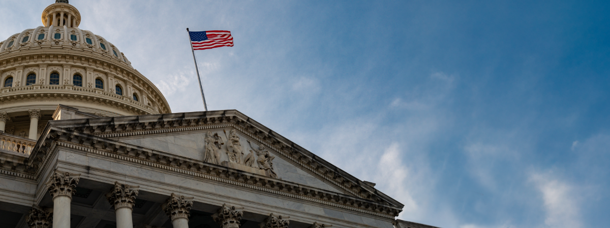 Unikt indblik i verdens økonomiske maskinrum